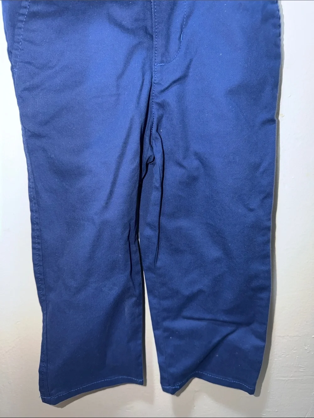 Ralph Lauren Pants Bundle ‘3 Pc’
